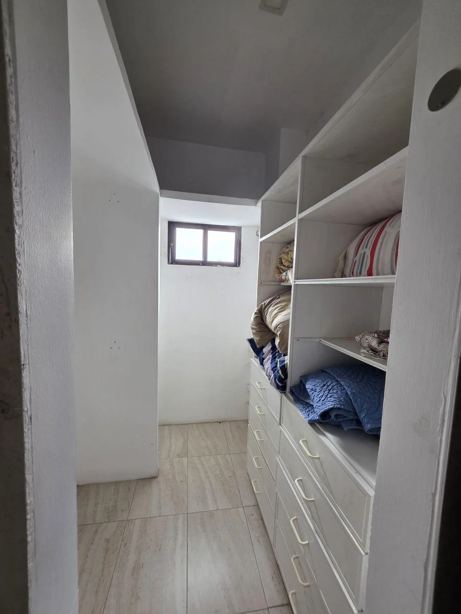 Casa de Venta Samborondon Sector Uees El Alamo, Guayas — imagen 7
