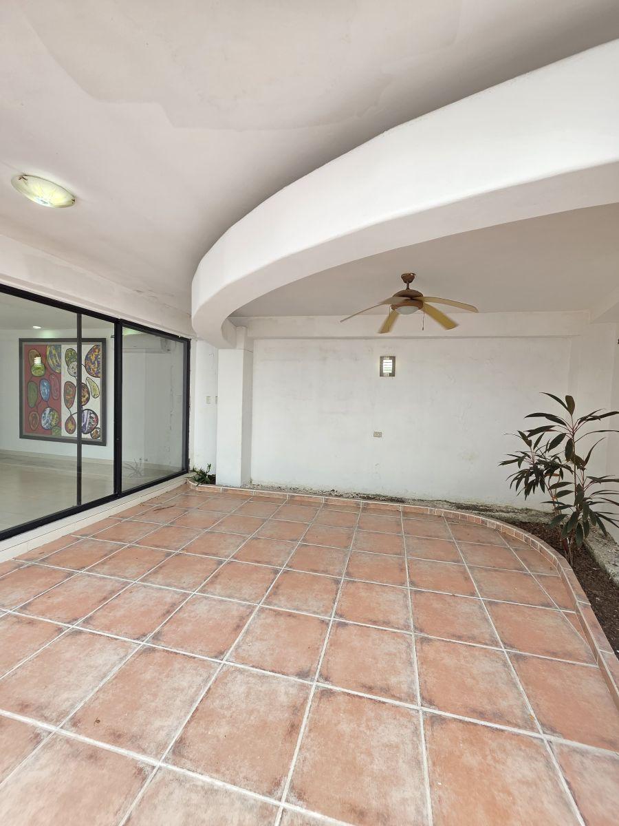 Casa de Venta Samborondon Sector Uees El Alamo, Guayas — imagen 2