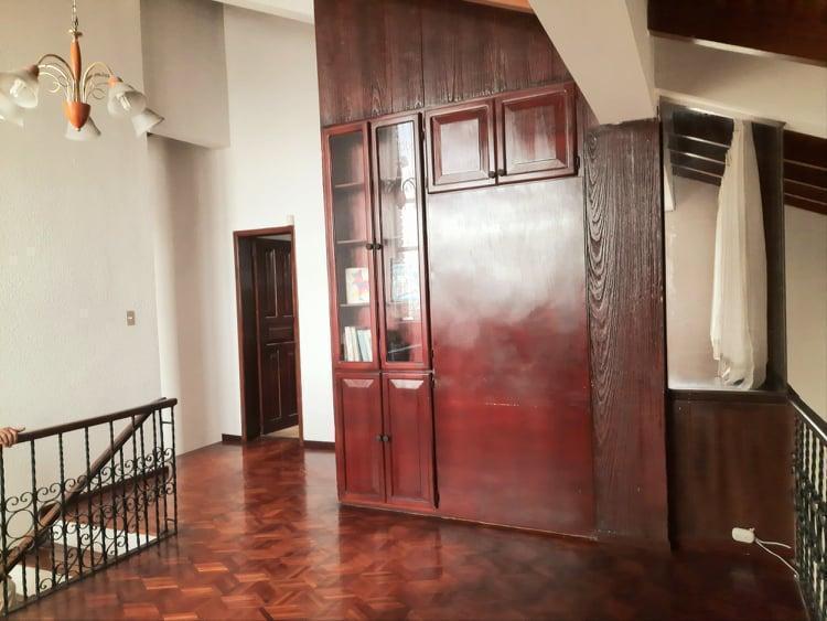 Casa en Venta Sector El Condado — imagen 9