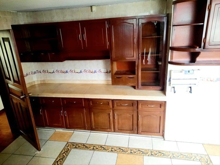 Casa en Venta Sector El Condado — imagen 2