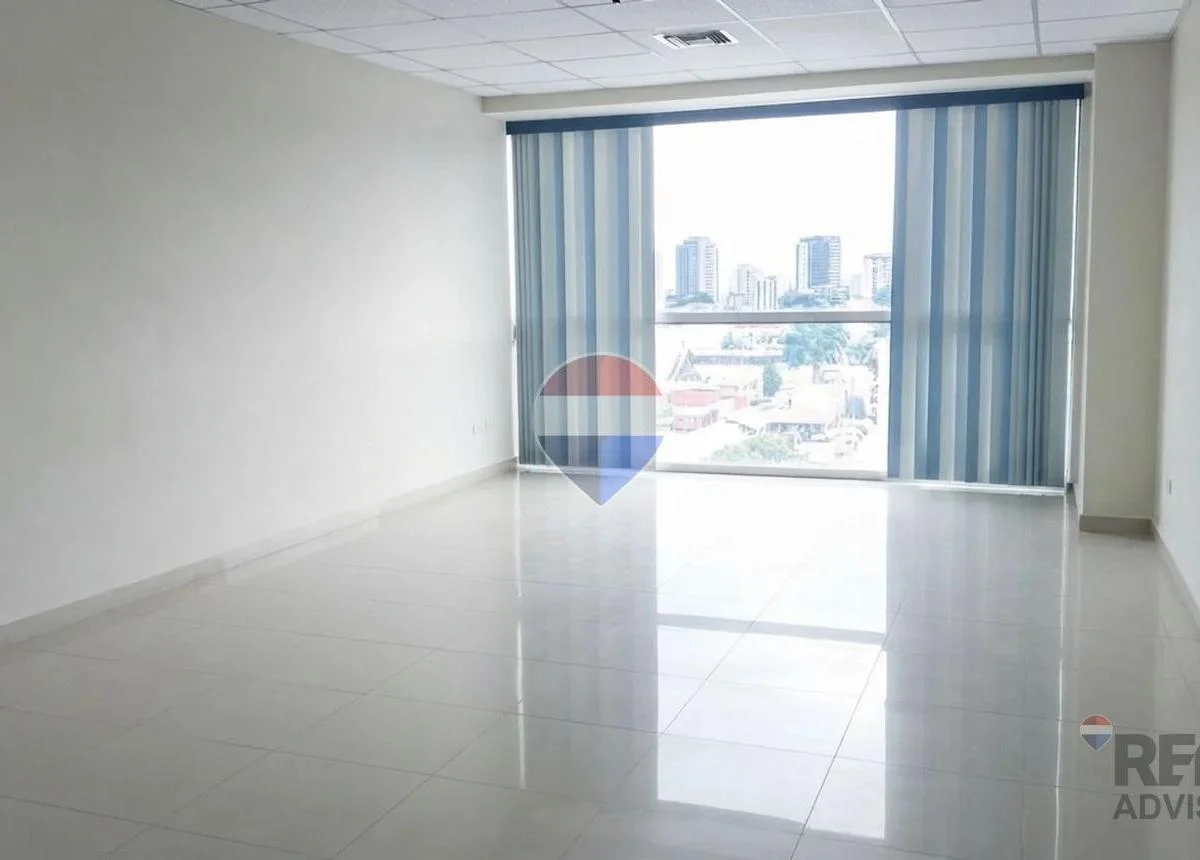 Local comercial en venta en Guayaquil, Guayas