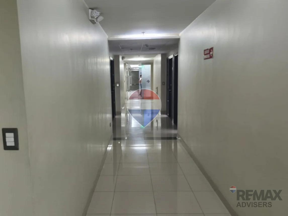 Venta Oficina Edificio City Office Piso 5to, Guayas — imagen 5