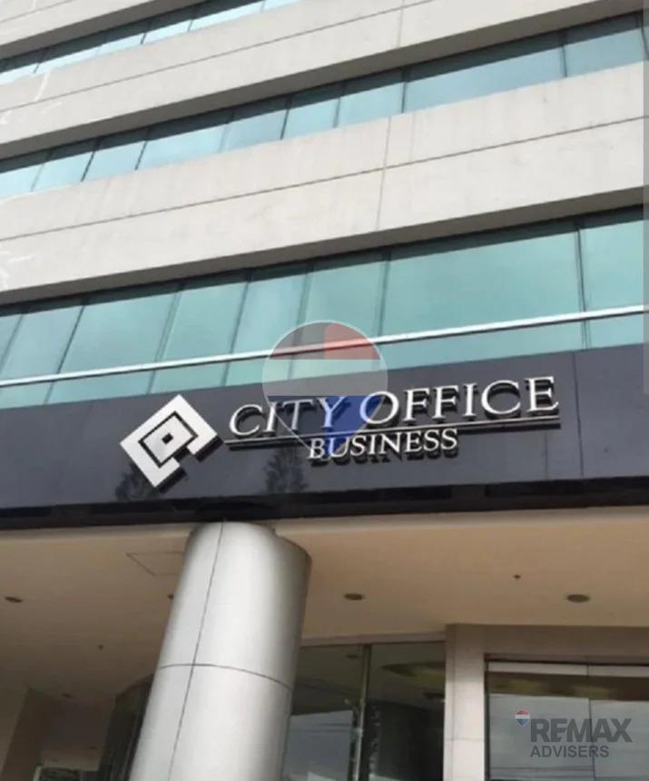 Venta Oficina Edificio City Office Piso 5to, Guayas — imagen 3
