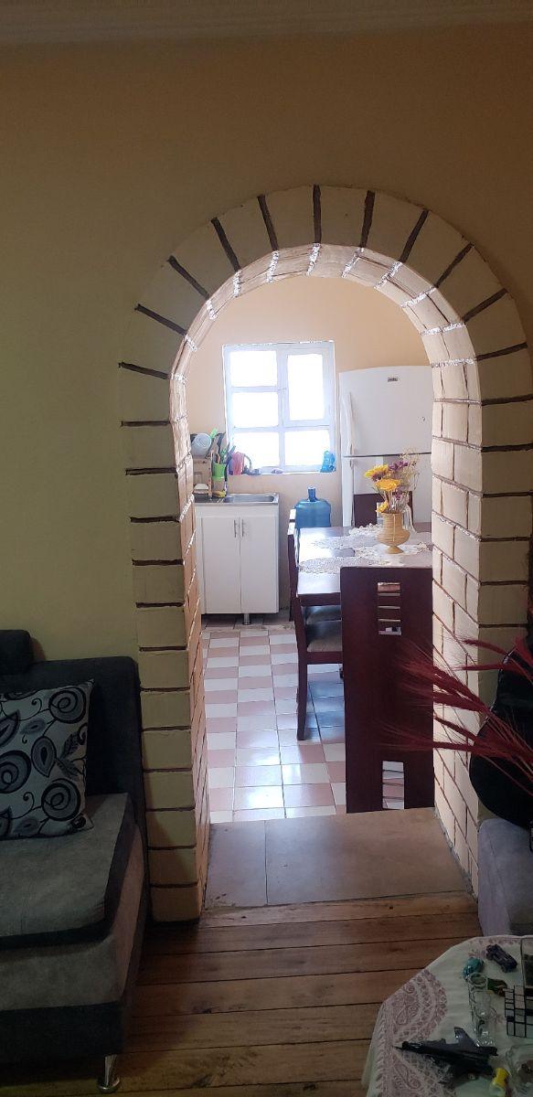Casa en Venta Sector La Magdalena — imagen 10