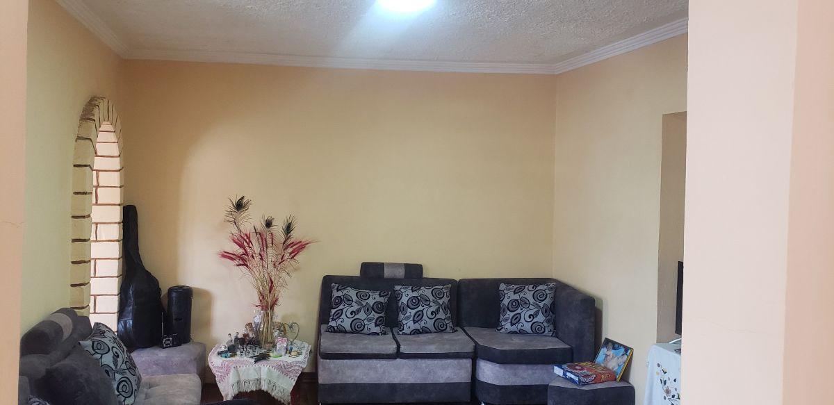 Casa en Venta Sector La Magdalena — imagen 9