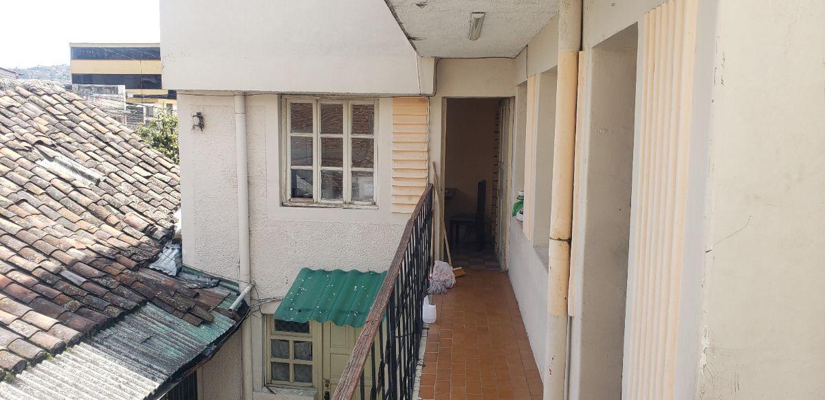 Casa en Venta Sector La Magdalena — imagen 4