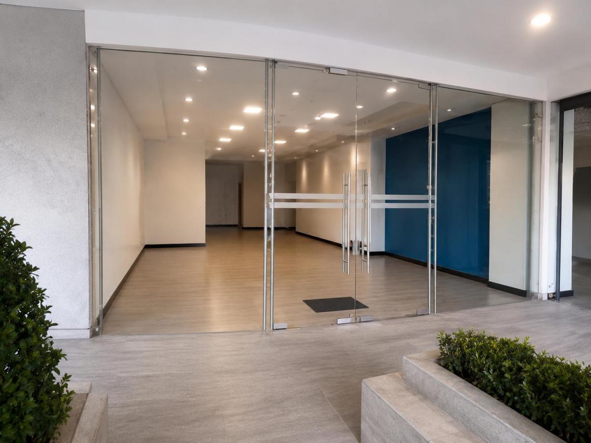 Local Comercial en Venta Frente a Riocentro – 87,83 m² + 2 Parqueaderos — imagen 10