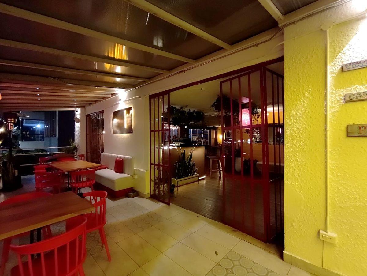 ¡Oportunidad de Inversión! Restaurante con Alto Rendimiento — imagen 10