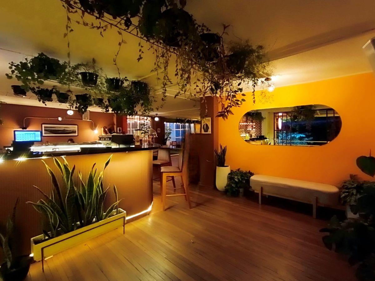 ¡Oportunidad de Inversión! Restaurante con Alto Rendimiento — imagen 9