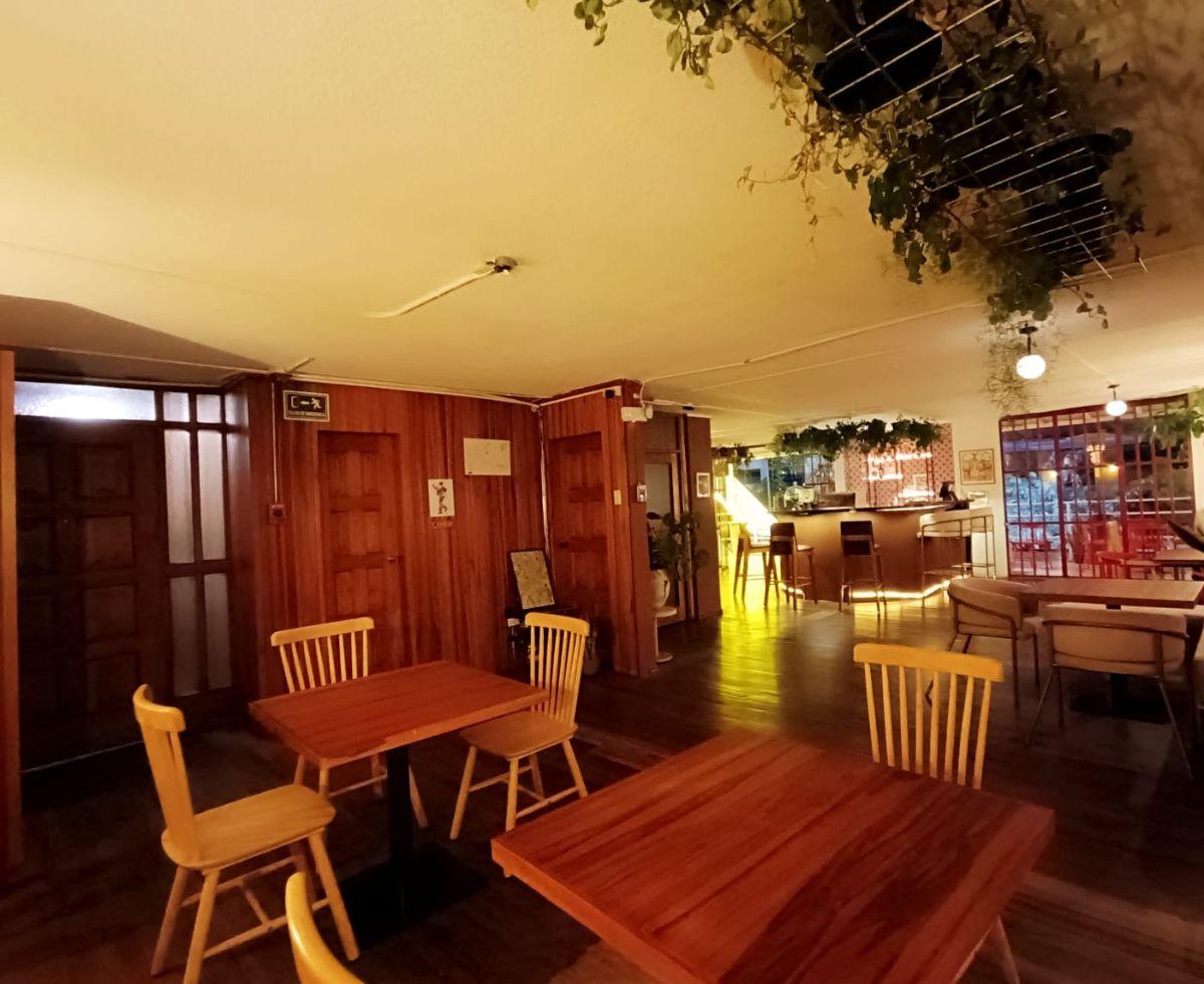 ¡Oportunidad de Inversión! Restaurante con Alto Rendimiento — imagen 8