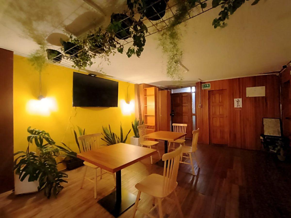 ¡Oportunidad de Inversión! Restaurante con Alto Rendimiento — imagen 7