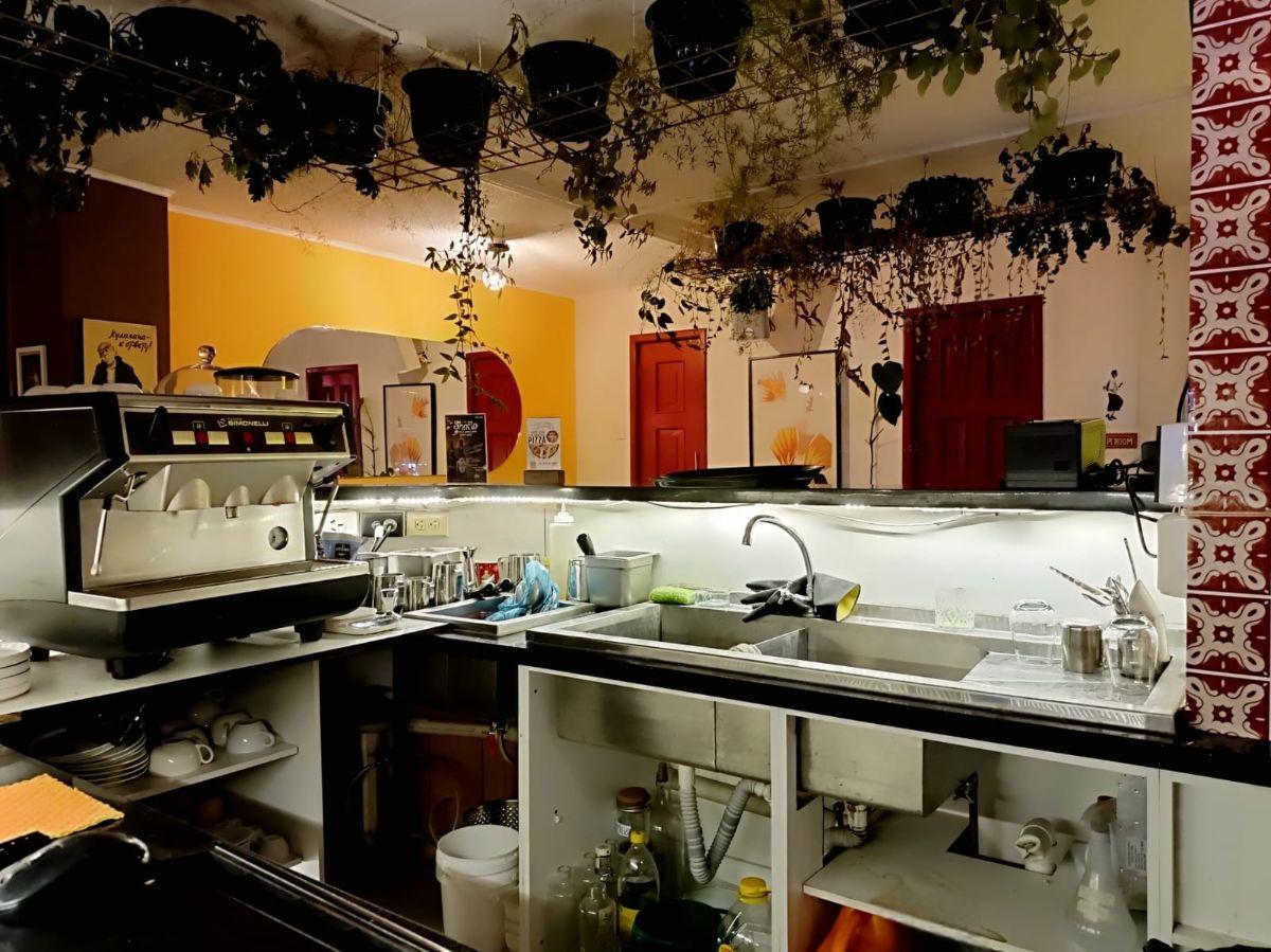 ¡Oportunidad de Inversión! Restaurante con Alto Rendimiento — imagen 3