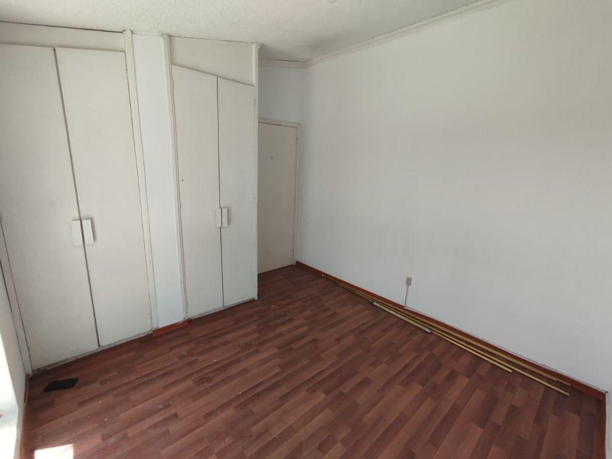 J/ Conjunto El Fundador, Casa de 147 m² en Venta, Conjunto Privado. Provincia de Pichincha — imagen 6