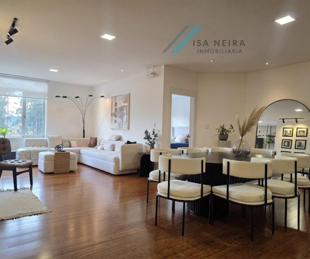 Departamento - San Sebastián, Azuay — imagen 10