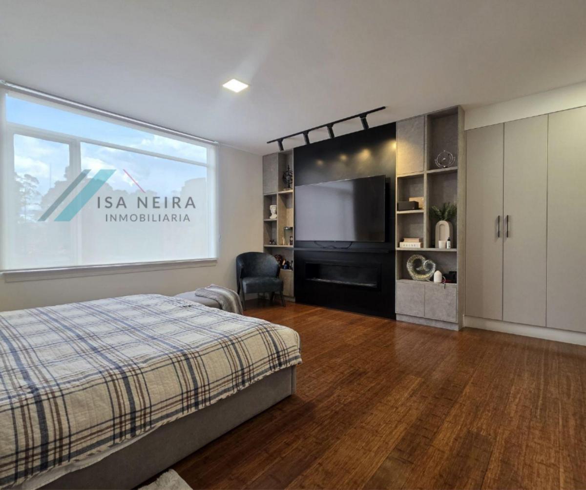 Departamento - San Sebastián, Azuay — imagen 3