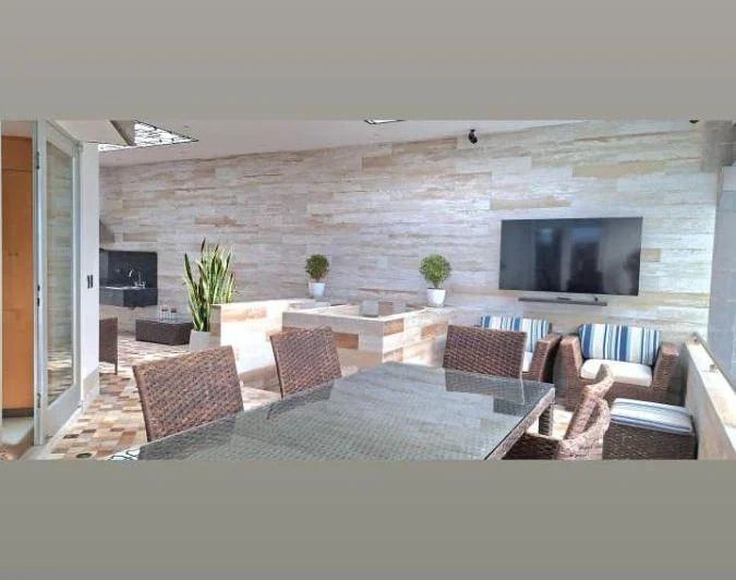 Casa de Lujo en Venta, Rancho San Francisco — imagen 1