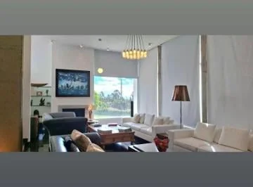 Casa de Lujo en Venta, Rancho San Francisco — imagen 5