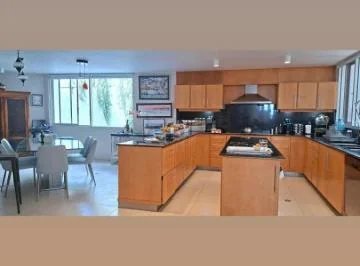 Casa de Lujo en Venta, Rancho San Francisco — imagen 4