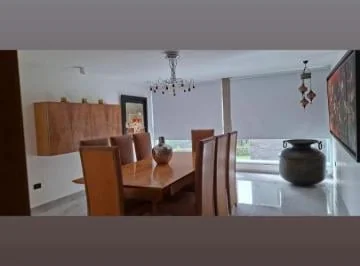 Casa de Lujo en Venta, Rancho San Francisco — imagen 3