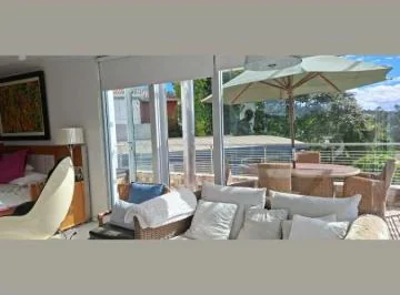 Casa de Lujo en Venta, Rancho San Francisco — imagen 2