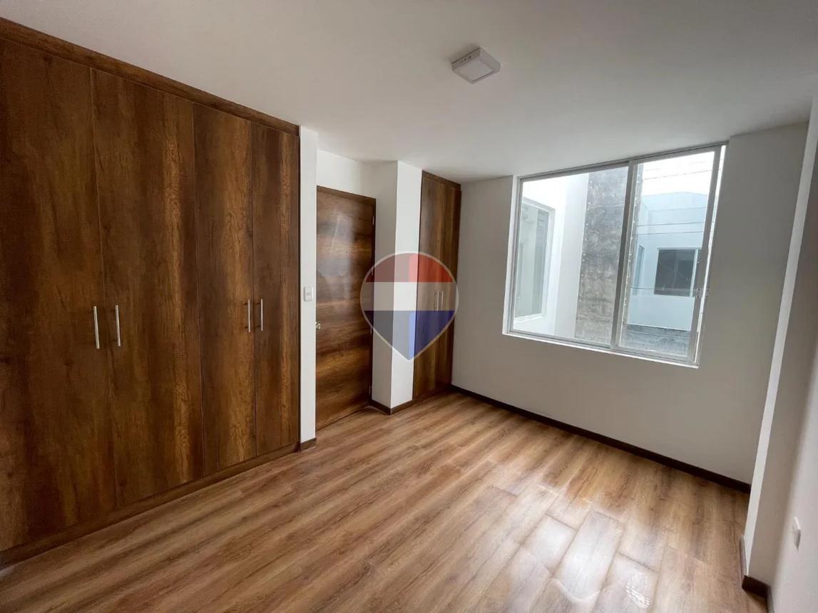 Casa 3 de 149 m², en Venta, Divino Niño, Yacucalle, Imbabura — imagen 8