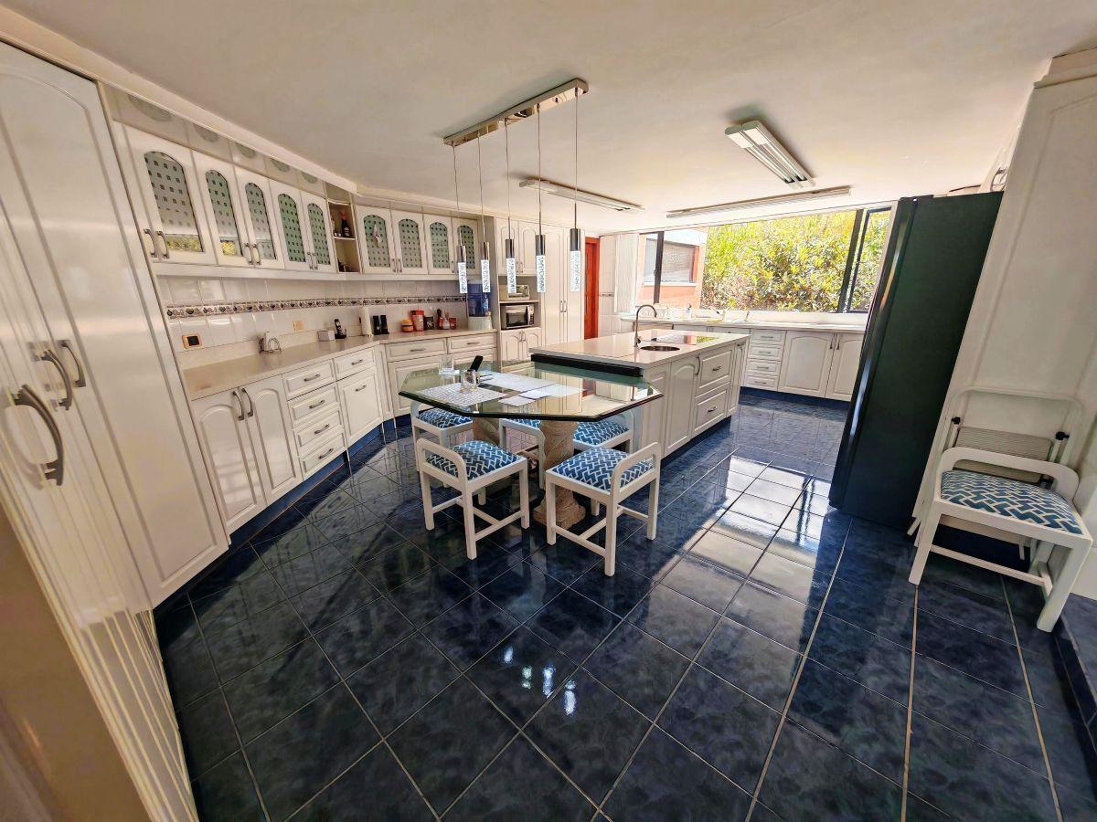 Venta: Departamento de Lujo 250 m² en Tanda 3 Dorm. con Baño Privado, Club Privado — imagen 5
