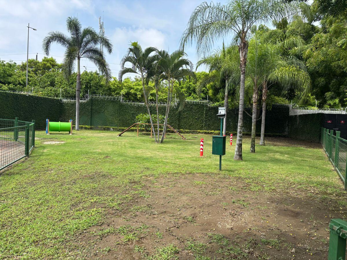 Venta Terreno, Isla Mocoli, Urb Barlovento, Samborondon, Guayas — imagen 7