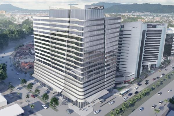 Local comercial en venta en Guayaquil, Guayas