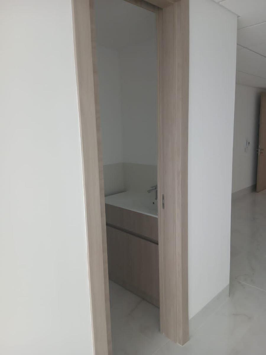 Oficinas en Venta en Torre Millenium Av Francisco de Orellana, Guayas — imagen 6