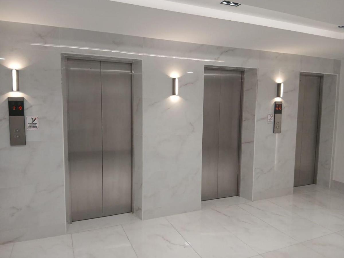 Oficinas en Venta en Torre Millenium Av Francisco de Orellana, Guayas — imagen 4