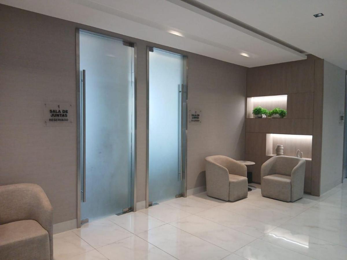 Oficinas en Venta en Torre Millenium Av Francisco de Orellana, Guayas — imagen 3