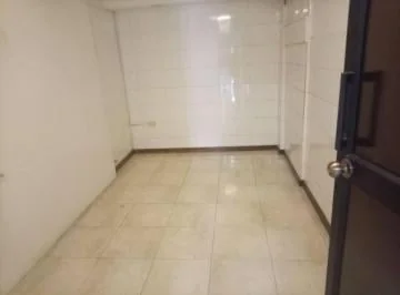 Venta Local en La 10 de Agosto y Daniel Hidalgo — imagen 5