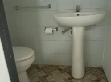 Venta Local en La 10 de Agosto y Daniel Hidalgo — imagen 4