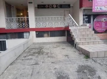 Venta Local en La 10 de Agosto y Daniel Hidalgo — imagen 3