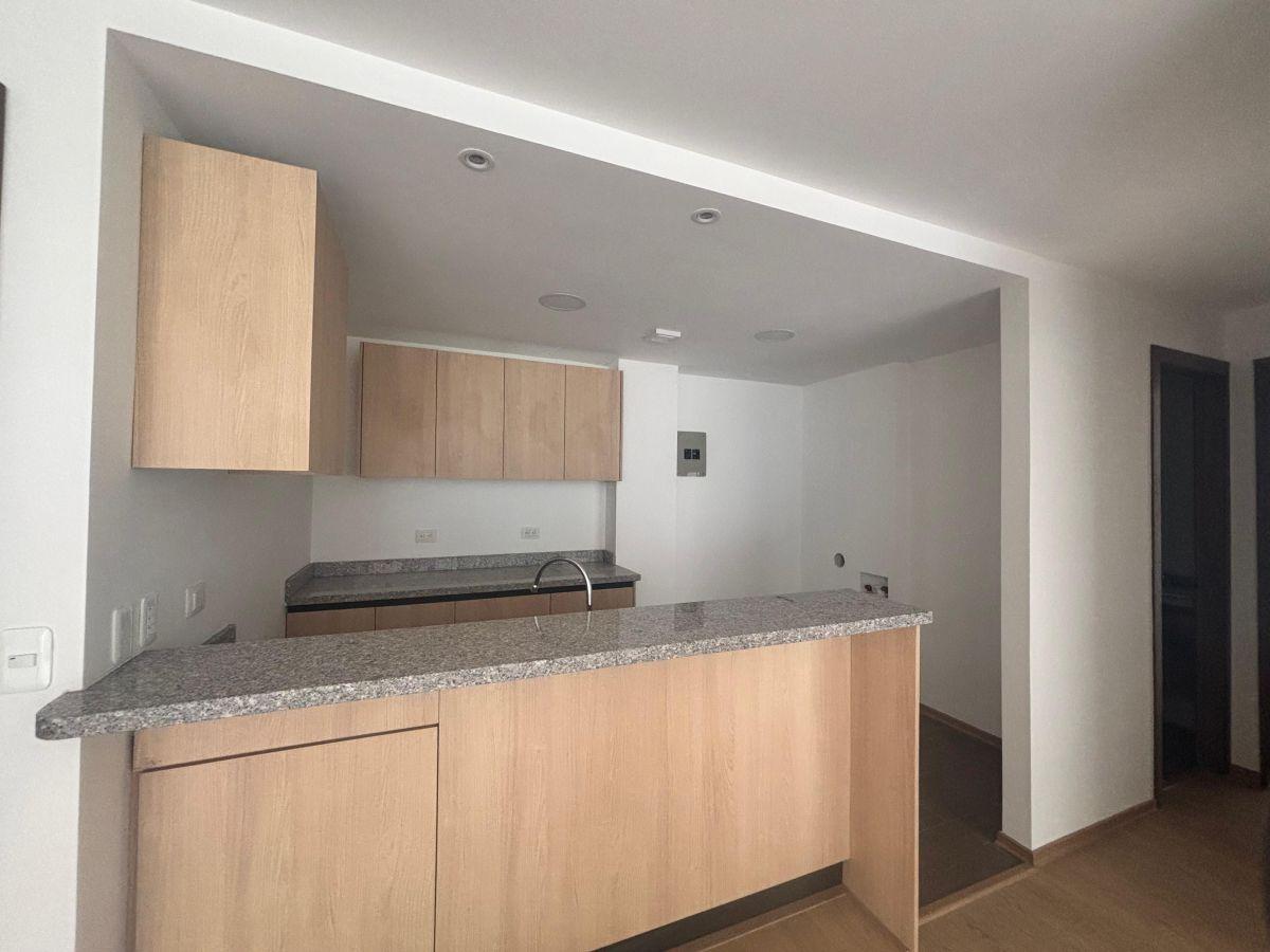 Departamento Amadeus Sector Carcelen — imagen 7