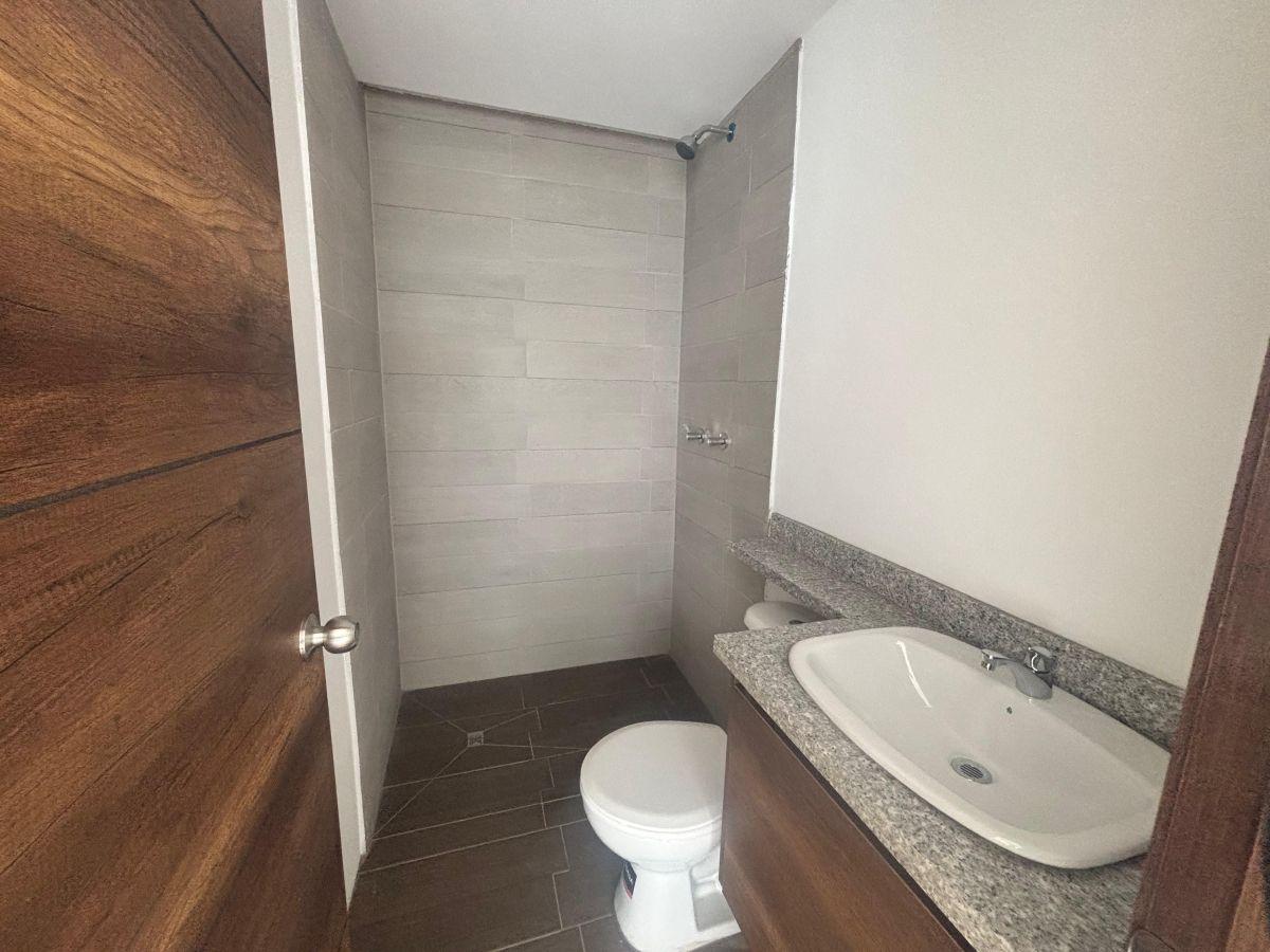 Departamento Amadeus Sector Carcelen — imagen 4