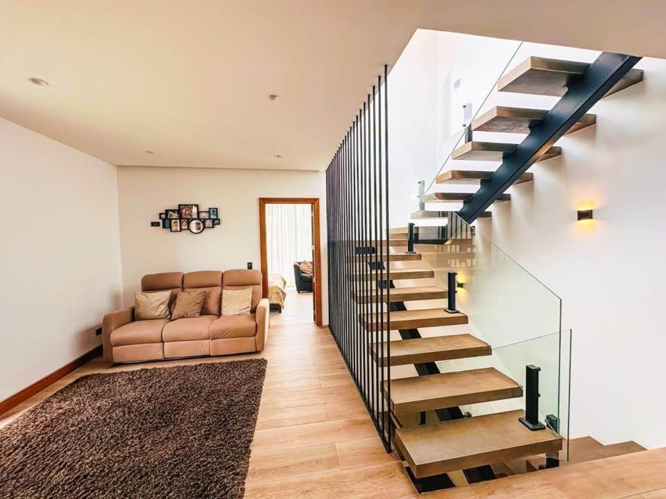 Casacasa en Venta Tumbaco 4 Habutaciones — imagen 9