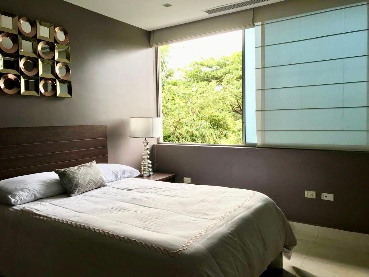 Departamento en Venta – River Towers River Towers - Segundo Piso, Guayas — imagen 9