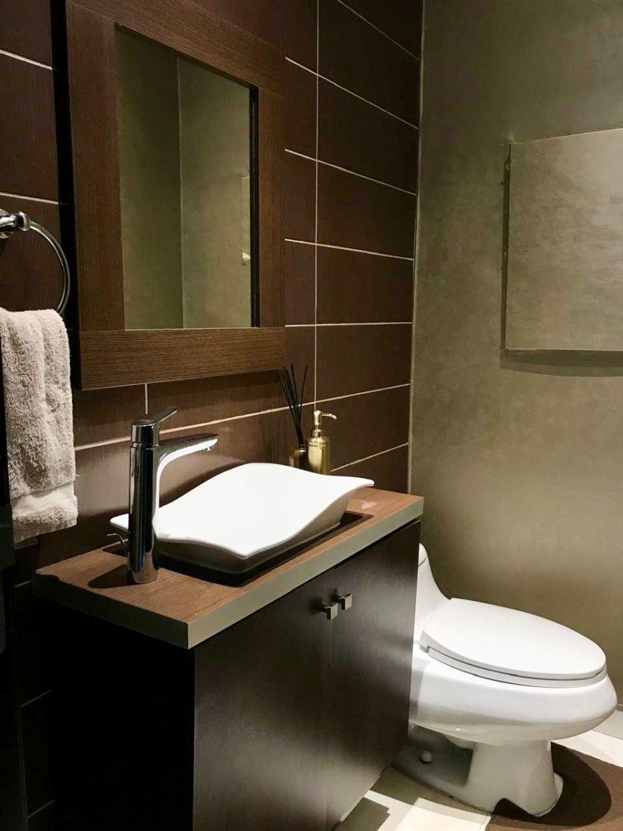 Departamento en Venta – River Towers River Towers - Segundo Piso, Guayas — imagen 7