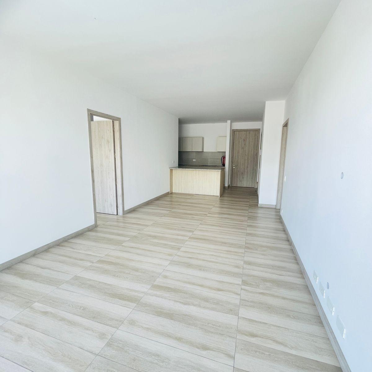 Departamento en venta en Quito, Pichincha