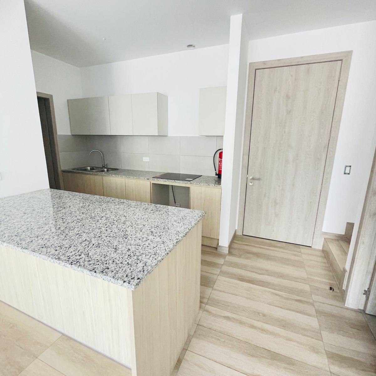 Estrena en Cumbayá: 142 m² y Terraza Propia de 66 m² — imagen 9