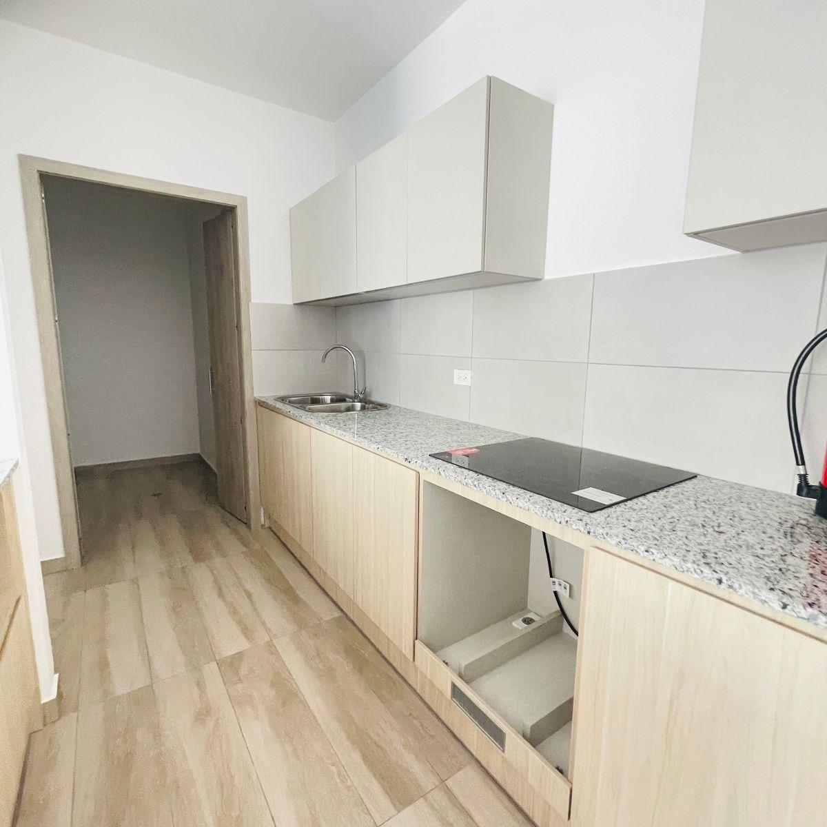 Estrena en Cumbayá: 142 m² y Terraza Propia de 66 m² — imagen 7