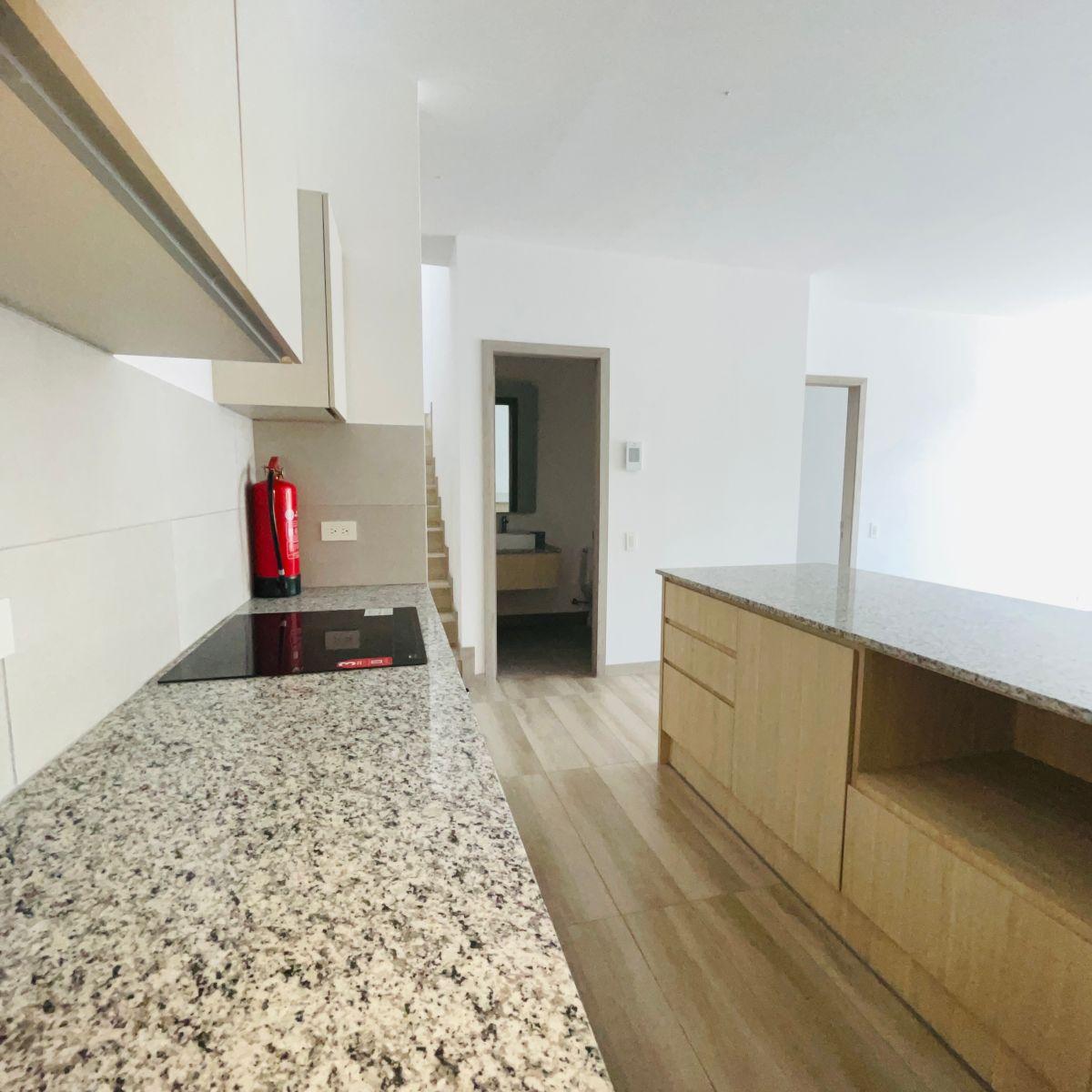 Estrena en Cumbayá: 142 m² y Terraza Propia de 66 m² — imagen 4