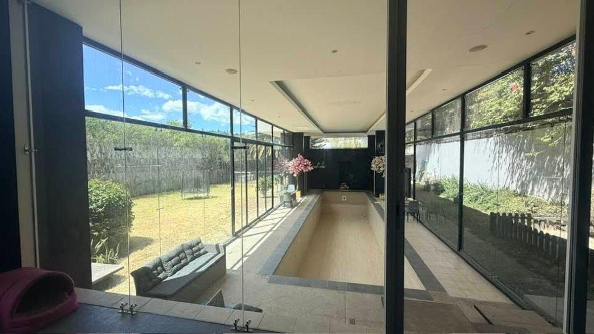 Venta Casa en Urbanización Privada Pillagua — imagen 9