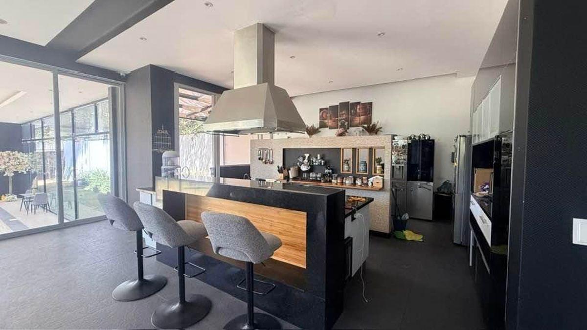 Venta Casa en Urbanización Privada Pillagua — imagen 7