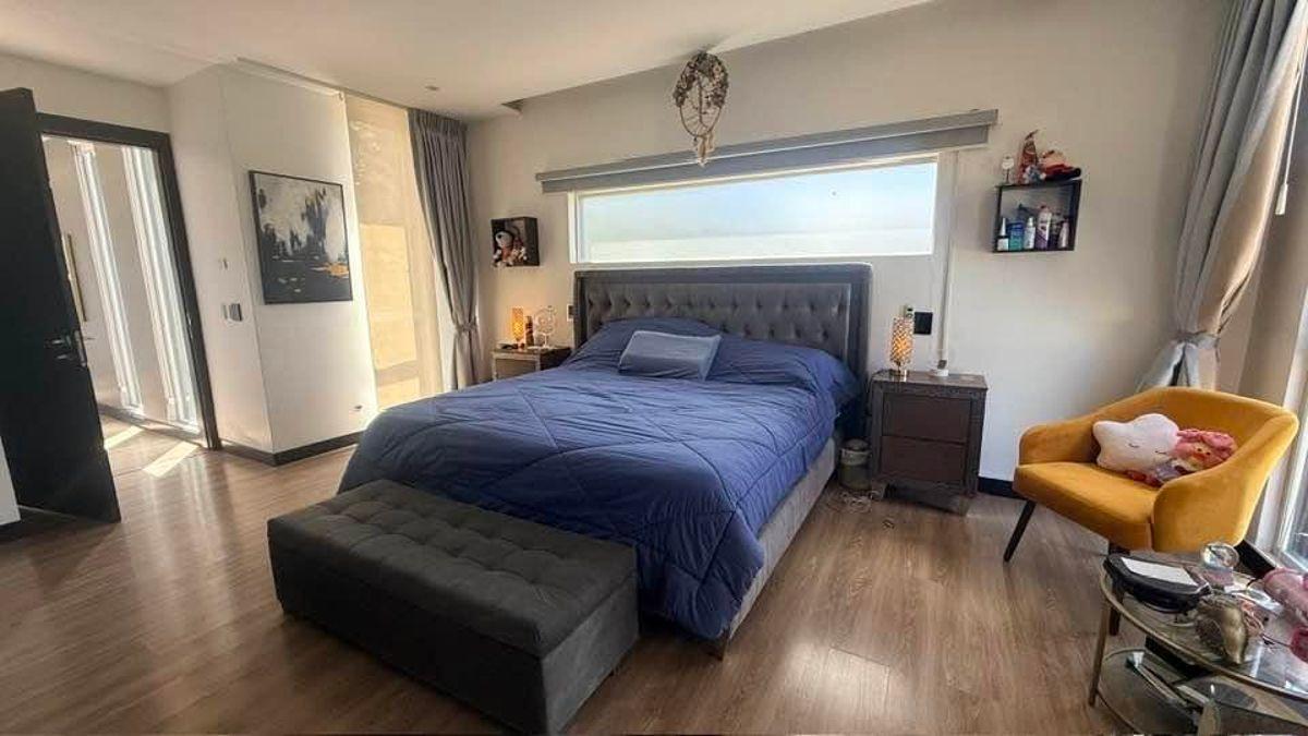 Venta Casa en Urbanización Privada Pillagua — imagen 5