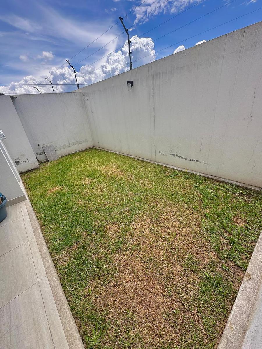Casa en Venta Tumbaco a 2 Minutos de La Ruta Viva — imagen 8