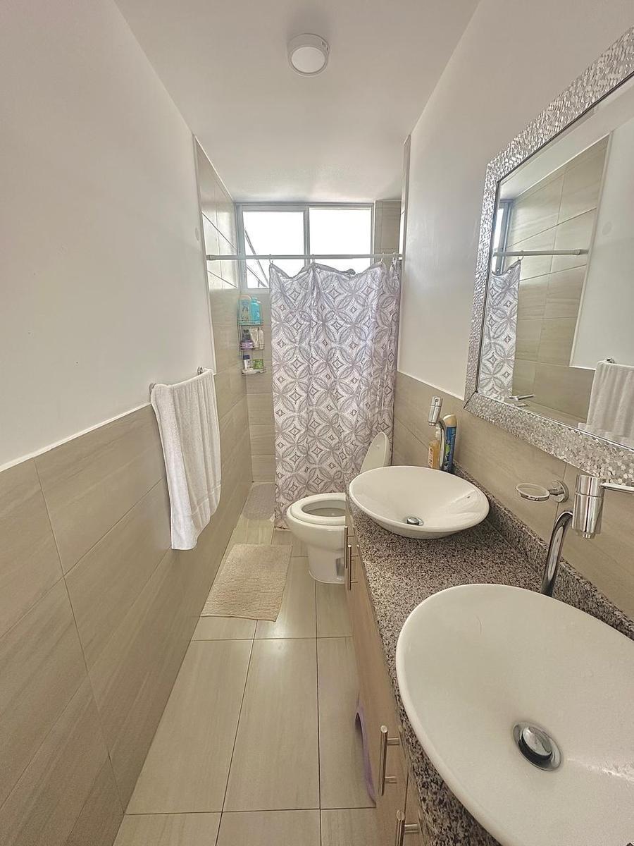 Casa en Venta Tumbaco a 2 Minutos de La Ruta Viva — imagen 6