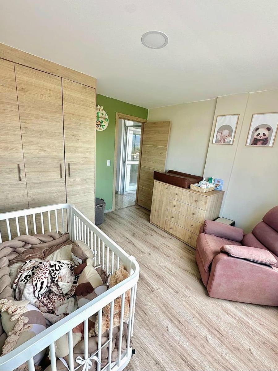 Casa en Venta Tumbaco a 2 Minutos de La Ruta Viva — imagen 3