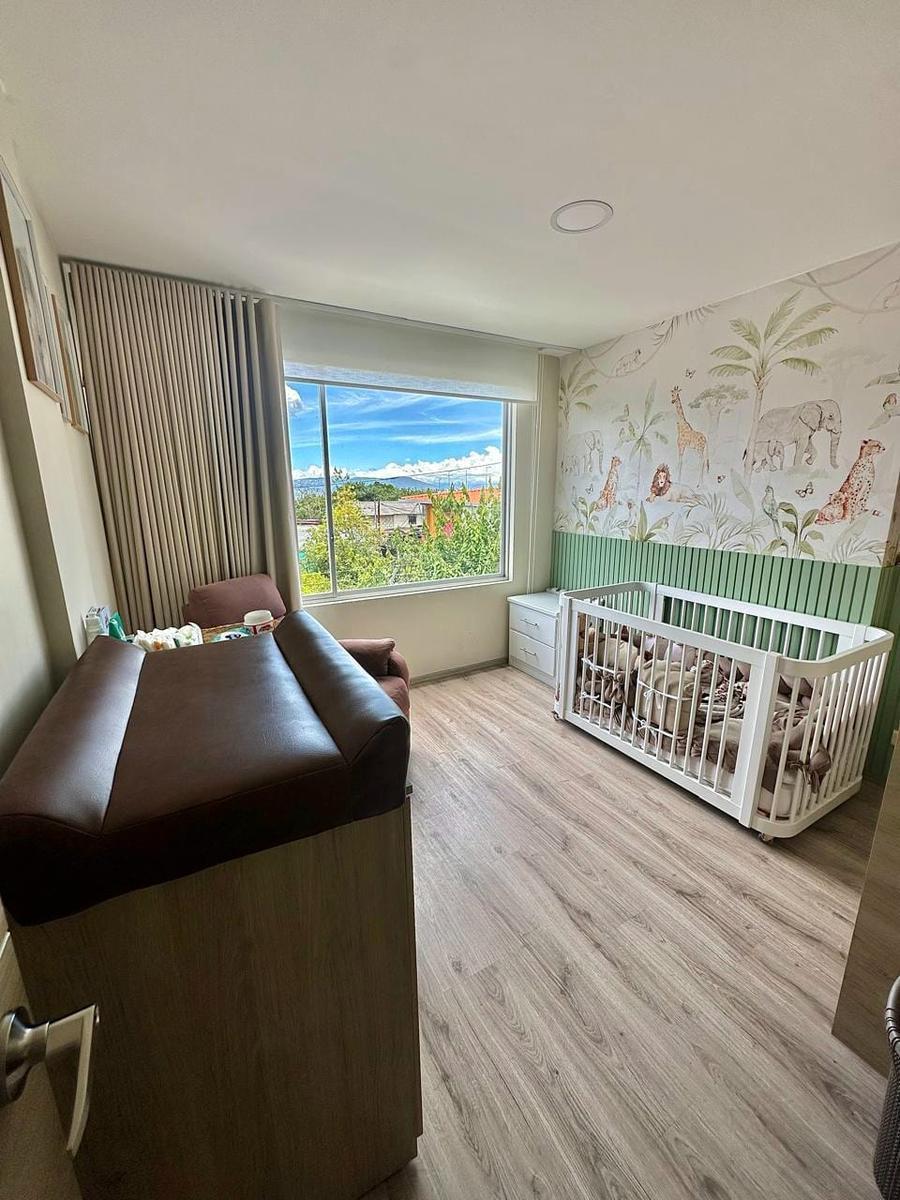 Casa en Venta Tumbaco a 2 Minutos de La Ruta Viva — imagen 2